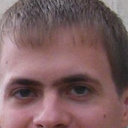 Ervin Kovacs