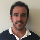 Jorge Simon