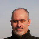 Raimondo Maggi