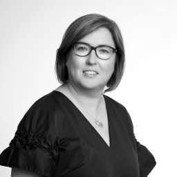 catherine conlon