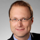 Daniel Schiller