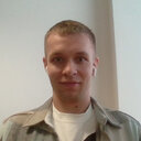 Adam Fremund