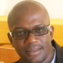 Zana Adama Ouattara