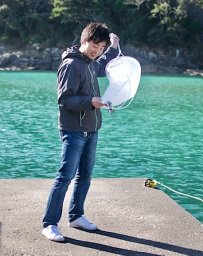 Takuro Nakayama