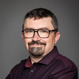 Franck Fieschi