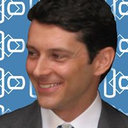 Riccardo Solmi