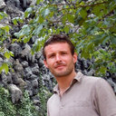 Roland Corti