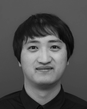 Hao Sun