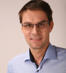 Josef Hakl
