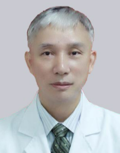 Jianao Zhang