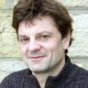 Jorg Klasmeier