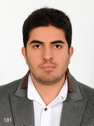 Arasteh Peyman