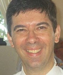 R. C. Vilão