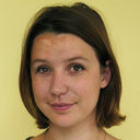 Emmanuelle Coque