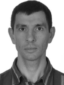 Victor V. Kozhushko