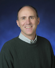 Scott Wells