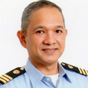 Sherwin Ona