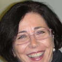 Daniela Romagno