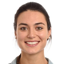 Barbara Bodinier