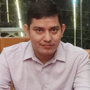 Mukesh Kumar Awasthi