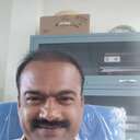 Patel B.H.M.
