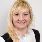 Jelena Pesic