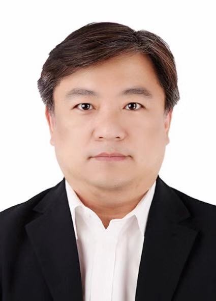 Feng He