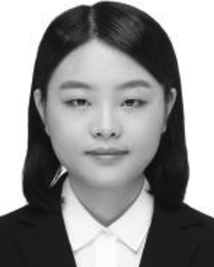 Hong Wei