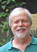 James G Rheinwald