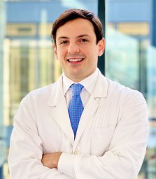 Nicola Potere