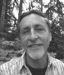 Paul Hennon