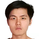Qi Zhang