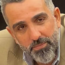 Mohammed Abdul Jaleel Maktoof