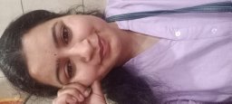 Rekha Sharma