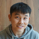 Zhaolong Cheng