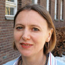 Lyudmila Turowska