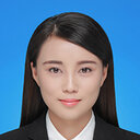 Zhang-Nan Wen