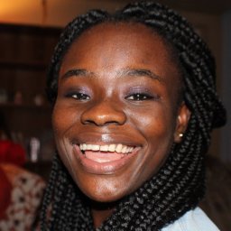 Ayooluwatomiwa Adekunle