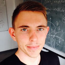 Sebastian Bechtel
