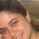 Inbal Abutbul-Ionita