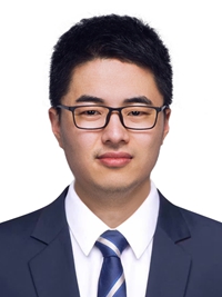 Liang Wang