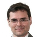 Dieter A. Hahn