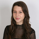 Dora Janela