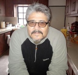 R. Ochoa-Landín