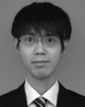 Ryo Ariizumi
