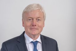 Dietmar Lorenz
