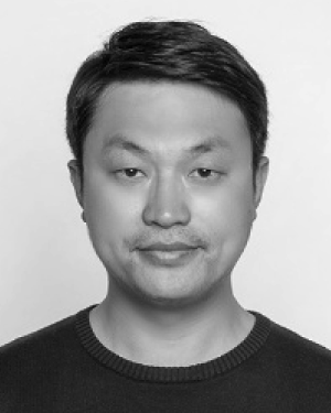 Shaofei Zang