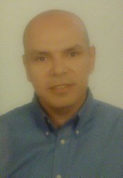 Tarek El Sewedy