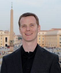 Douglas L. Kriner