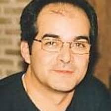 Pascual Cantos
